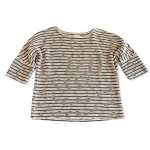 Max Studio‎ I Sweater